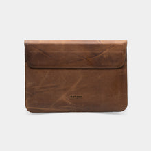 تحميل الصورة في عارض المعرض ، EXTEND MacBook Bag