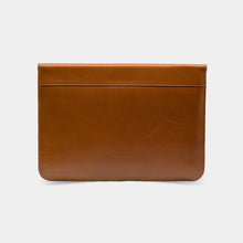 تحميل الصورة في عارض المعرض ، EXTEND MacBook Bag