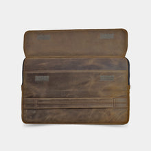 تحميل الصورة في عارض المعرض ، EXTEND Laptop Bag 16 inch 1981