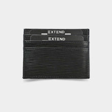 تحميل الصورة في عارض المعرض ، EXTEND Wallet 1092