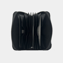 Load image into Gallery viewer, EXTEND Genuine Leather Wallet 2268