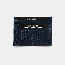 تحميل الصورة في عارض المعرض ، EXTEND Wallet 1092