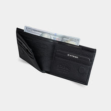 تحميل الصورة في عارض المعرض ، EXTEND Wallet 866