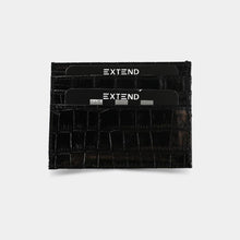 تحميل الصورة في عارض المعرض ، EXTEND Wallet 1092