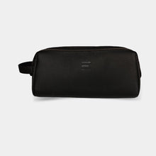 تحميل الصورة في عارض المعرض ، EXTEND Hand Bag 1792