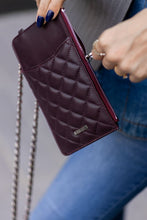 تحميل الصورة في عارض المعرض ، EXTEND Cross Bag 3034