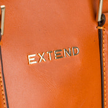 تحميل الصورة في عارض المعرض ، EXTEND Hand Bag
