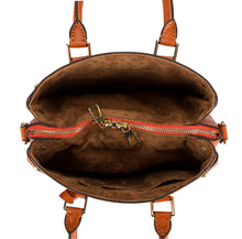 تحميل الصورة في عارض المعرض ، EXTEND Hand Bag