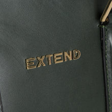 تحميل الصورة في عارض المعرض ، EXTEND Hand Bag