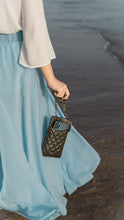تحميل الصورة في عارض المعرض ، EXTEND Cross Bag 3034