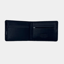 تحميل الصورة في عارض المعرض ، EXTEND Wallet 1315