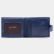 تحميل الصورة في عارض المعرض ، EXTEND Wallet 743