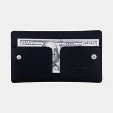 تحميل الصورة في عارض المعرض ، EXTEND Wallet 5239