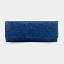 Load image into Gallery viewer, EXTEND Key Wallet 7002