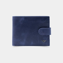 تحميل الصورة في عارض المعرض ، EXTEND Wallet 743