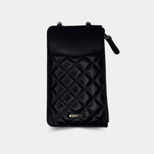 تحميل الصورة في عارض المعرض ، EXTEND Cross Bag 3034