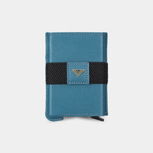 Load image into Gallery viewer, Milan Edition - EXTEND Wallet