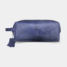 تحميل الصورة في عارض المعرض ، EXTEND Hand Bag 1792