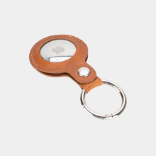 تحميل الصورة في عارض المعرض ، EXTEND AirTag Case