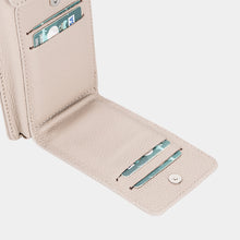 تحميل الصورة في عارض المعرض ، Roma Edition - EXTEND Bag