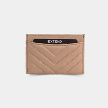 Load image into Gallery viewer, EXTEND Wallet 5313