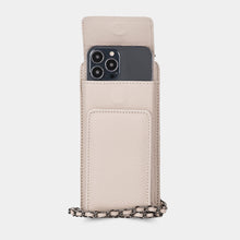 تحميل الصورة في عارض المعرض ، Roma Edition - EXTEND Bag