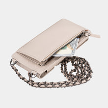 تحميل الصورة في عارض المعرض ، Roma Edition - EXTEND Bag