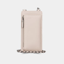 تحميل الصورة في عارض المعرض ، Roma Edition - EXTEND Bag