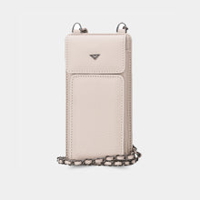 تحميل الصورة في عارض المعرض ، Roma Edition - EXTEND Bag