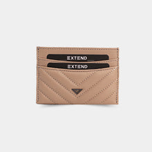 Load image into Gallery viewer, EXTEND Wallet 5313