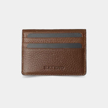 Load image into Gallery viewer, EXTEND Wallet 5239