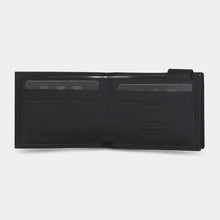 Load image into Gallery viewer, EXTEND Wallet 864