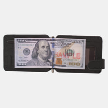 تحميل الصورة في عارض المعرض ، Paris Edition - EXTEND Wallet