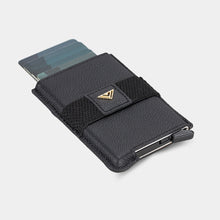 Load image into Gallery viewer, Milan Edition - EXTEND Wallet