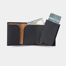 Load image into Gallery viewer, Porto Edition - EXTEND AirTag Wallet