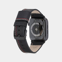 تحميل الصورة في عارض المعرض ، EXTEND Apple Watch Strap 42mm
