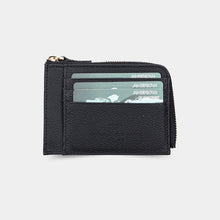 Load image into Gallery viewer, Berlin Edition - EXTEND Wallet