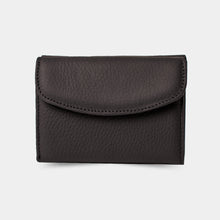 Load image into Gallery viewer, EXTEND Wallet 252