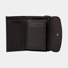 تحميل الصورة في عارض المعرض ، EXTEND Wallet 252 With AirTag