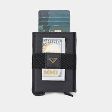 Load image into Gallery viewer, Milan Edition - EXTEND Wallet