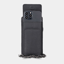 تحميل الصورة في عارض المعرض ، Roma Edition - EXTEND Bag