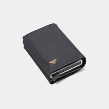 تحميل الصورة في عارض المعرض ، Lisbon Edition - EXTEND Wallet