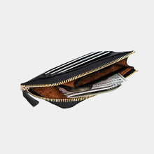 Load image into Gallery viewer, Berlin Edition - EXTEND Wallet