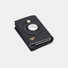 Load image into Gallery viewer, Porto Edition - EXTEND AirTag Wallet