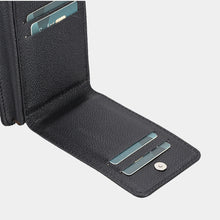 تحميل الصورة في عارض المعرض ، Roma Edition - EXTEND Bag