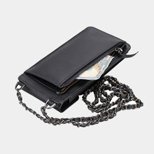 تحميل الصورة في عارض المعرض ، Roma Edition - EXTEND Bag