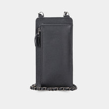 تحميل الصورة في عارض المعرض ، Roma Edition - EXTEND Bag