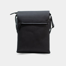 تحميل الصورة في عارض المعرض ، EXTEND Hand Bag 1821