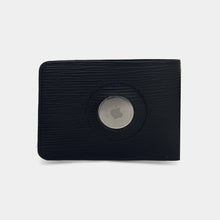 Load image into Gallery viewer, London Edition - EXTEND AirTag Wallet