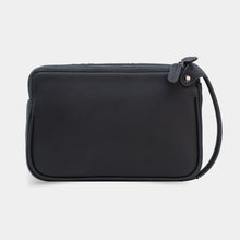 تحميل الصورة في عارض المعرض ، EXTEND Hand Bag 1831